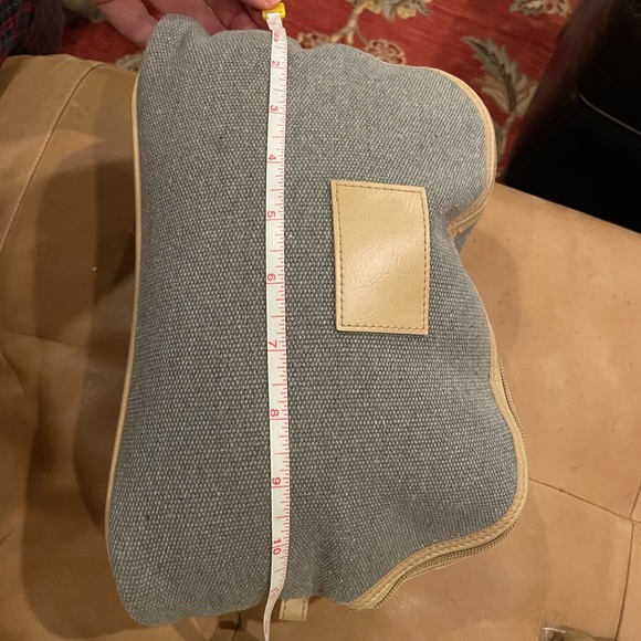 Patagonia Silent Down Jacket - Picture 15 of 15